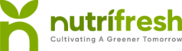 Nutrifresh Logo
