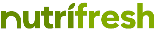 Nutrifresh Logo
